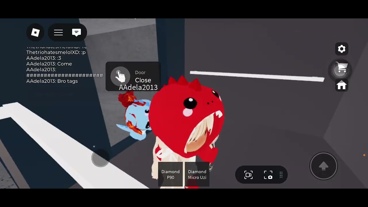 @DiamondEmoji_Cat :]