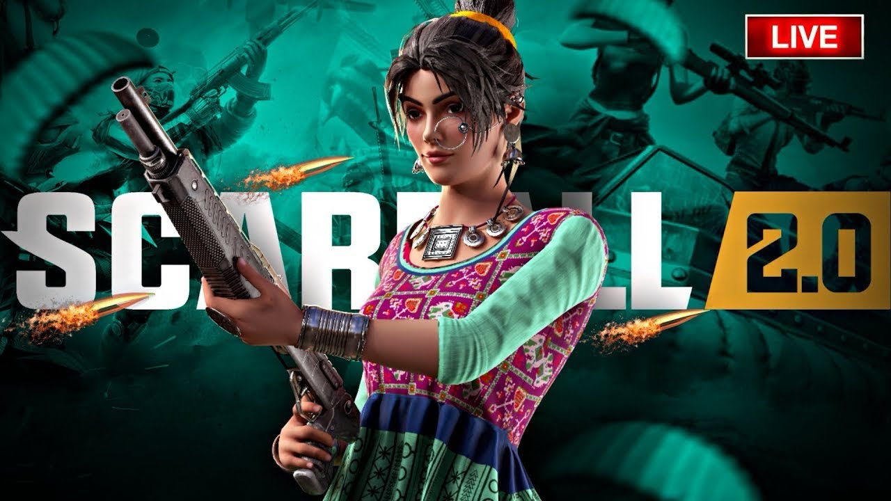 Skyfall2.0 TDM gameplay || kaka plays || #skyfall2 #foryou #indiangame 🇮🇳