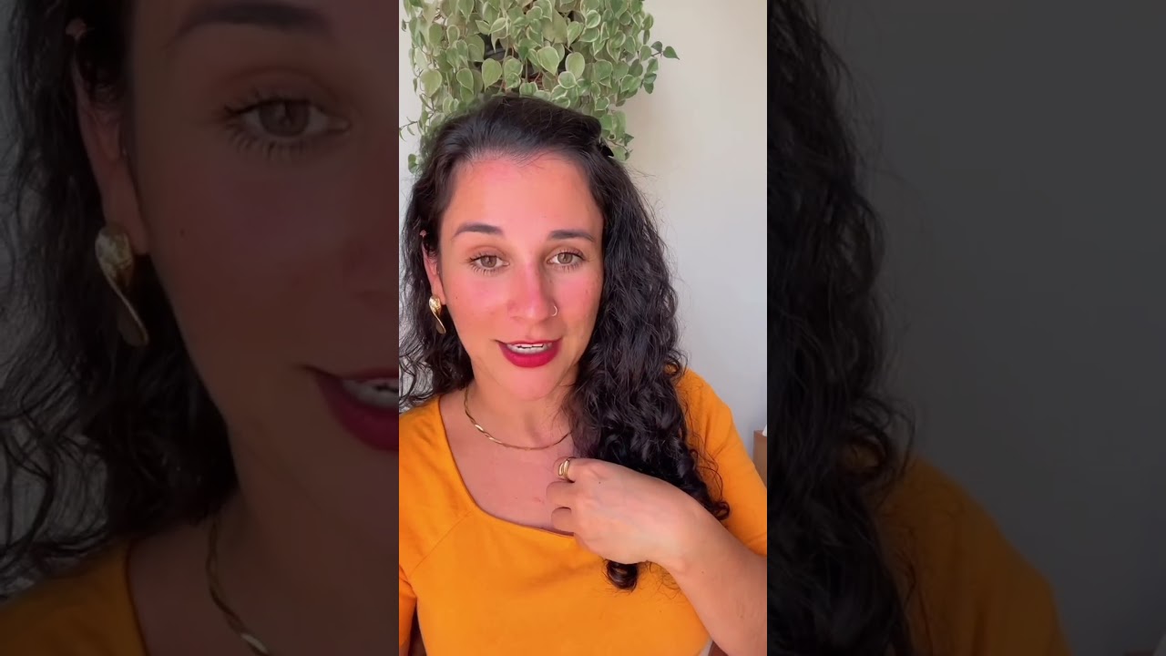 ESCOLHA CONSCIENTE a sua paz deve ser a sua prioridade #autoconhecimento #autocuidado #amorproprio