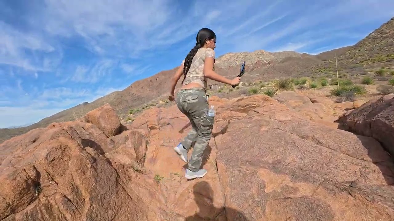 Part 1.