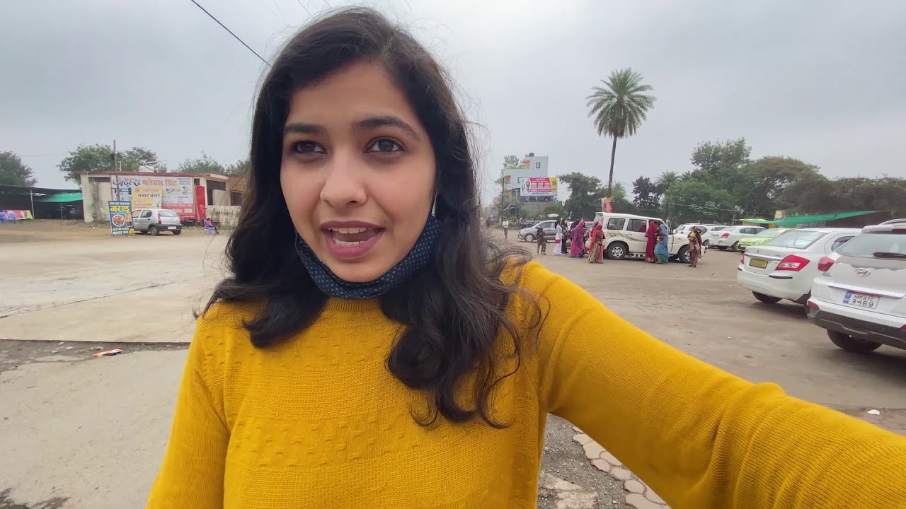 Sehore episode-2|| 