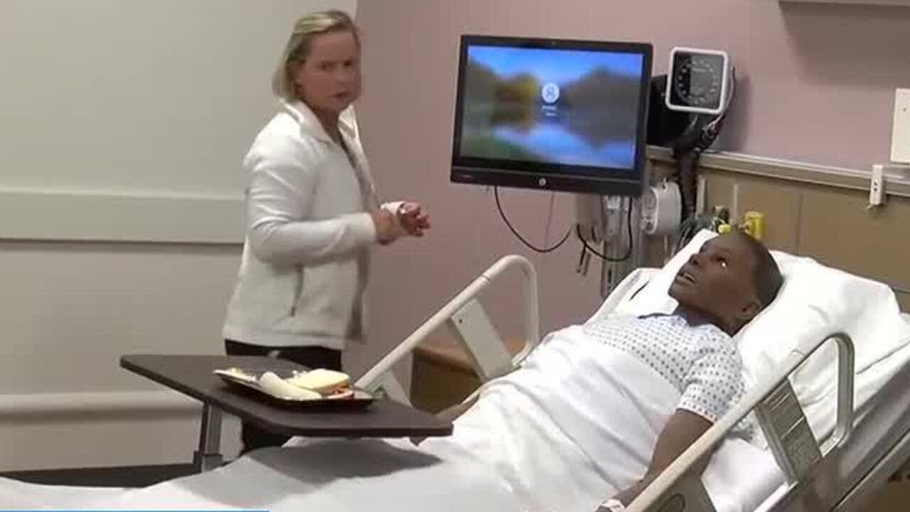Texarkana college creating College of Nursing, Honors College and School of Professional Educatio...