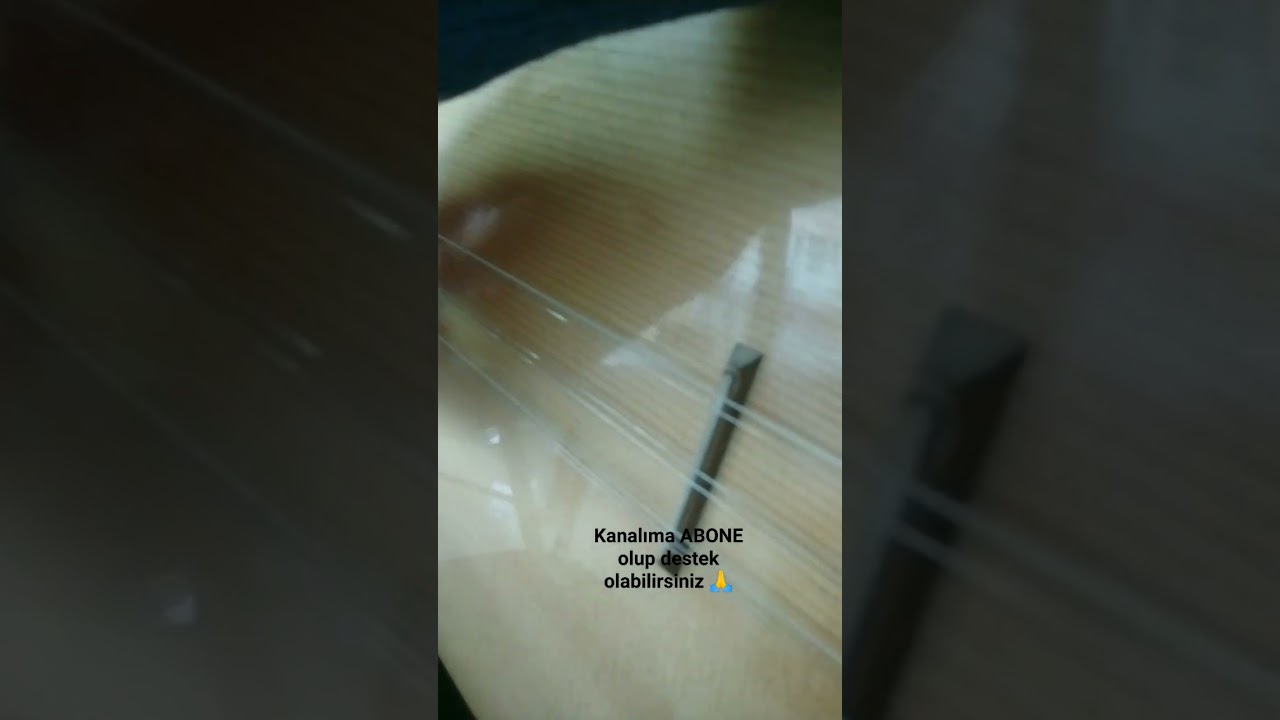 HAYDAR HAYDAR #haydarhaydar #saz #bağlama #deyiş #semah #alevideyişleri #alevilik #short #shorts#fyp
