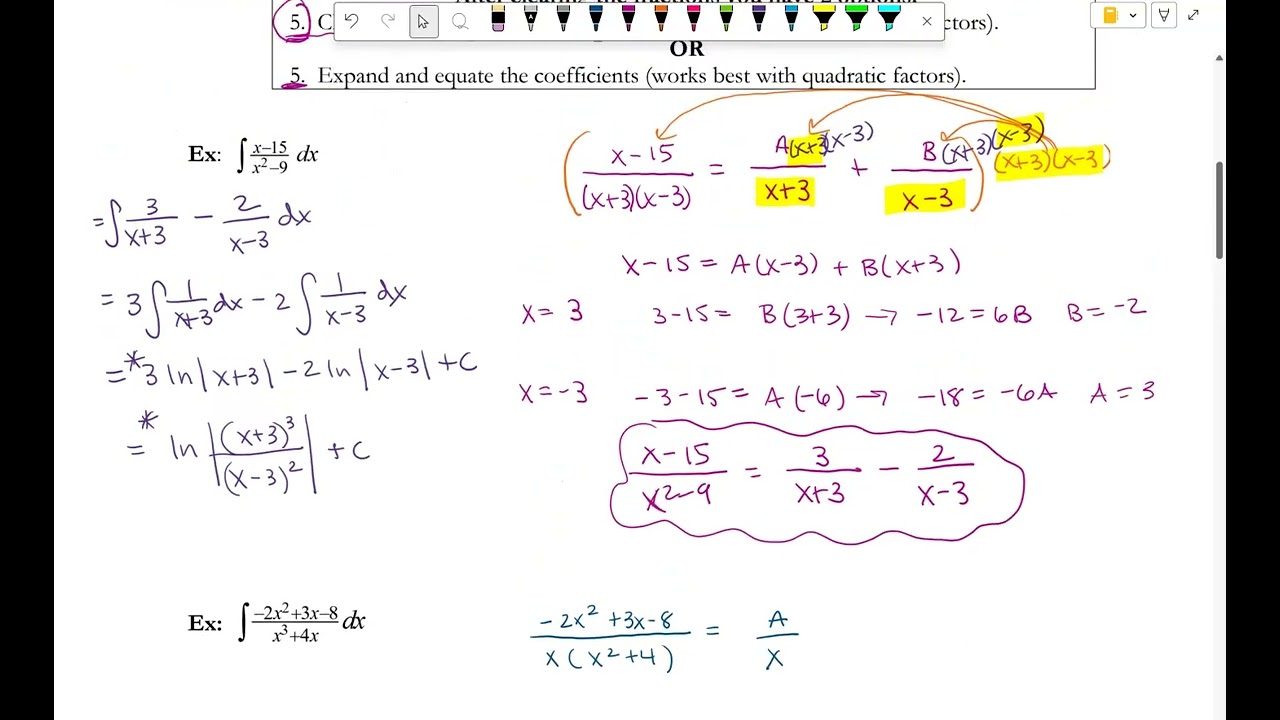 BCCALC7.3.1