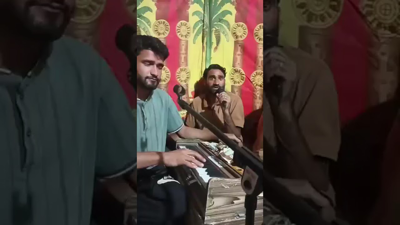 ♥️PAHARI SONG MAHIYA|| MIRRAGE FUNCTION AT MARGI🌲 DIVER ♥️