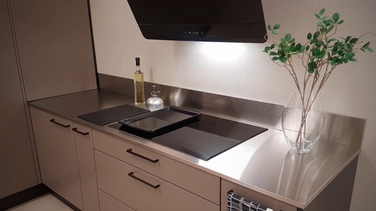 StalaTex inspirations