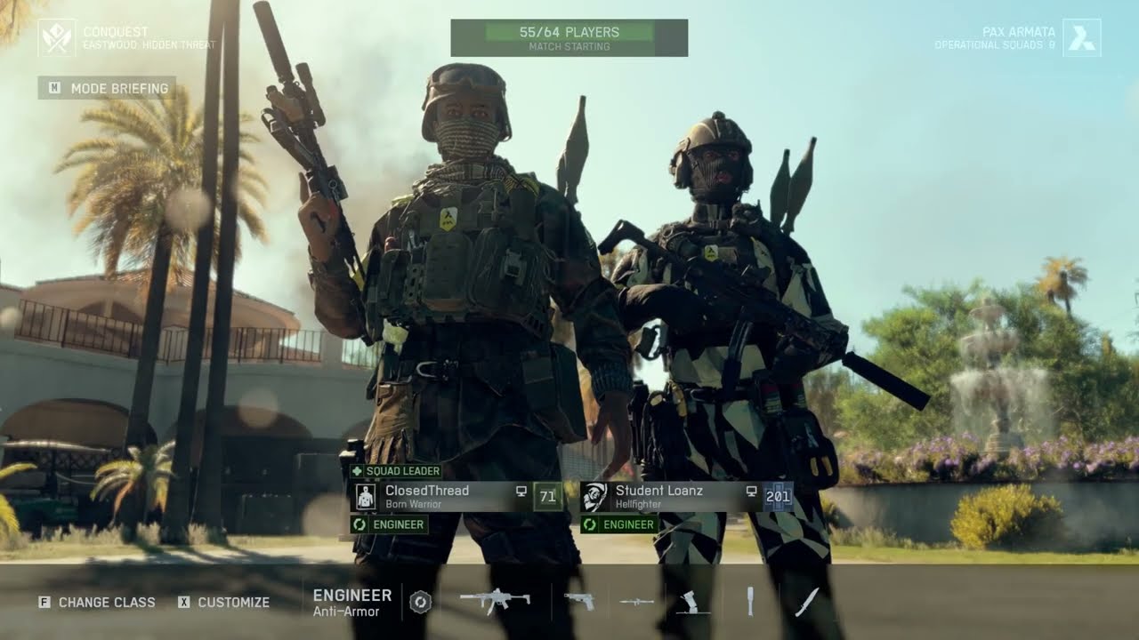 Battlefield 6 | Eastwood - Соотношение убийств и смертей 82-0 [Ударный вертолёт] Точка зрения пил...