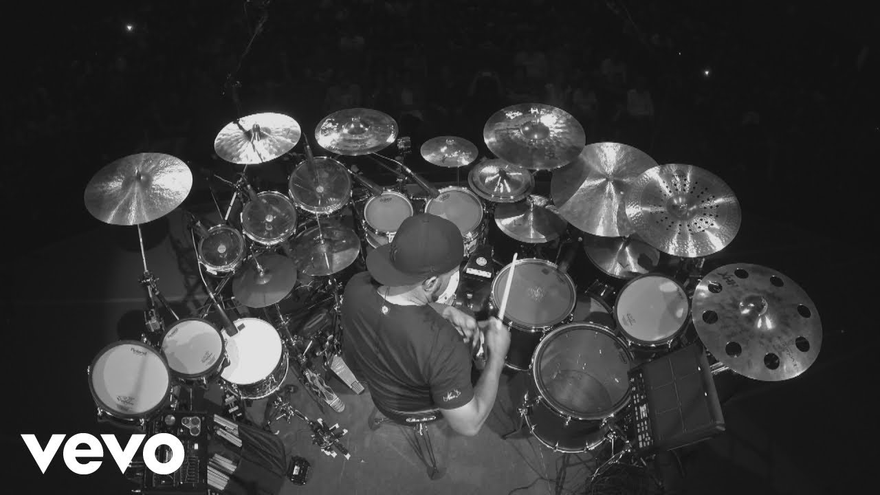 Alexandre Aposan - Estrada Velha (Ao Vivo) (Instrumental)