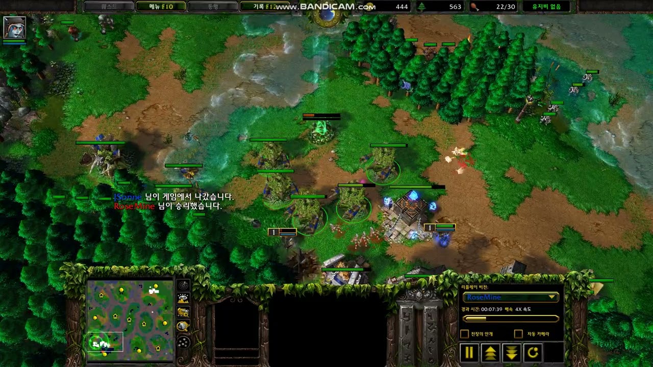 Warcraft III 2026 01 31 18 37 26 140 JSonne-DFK