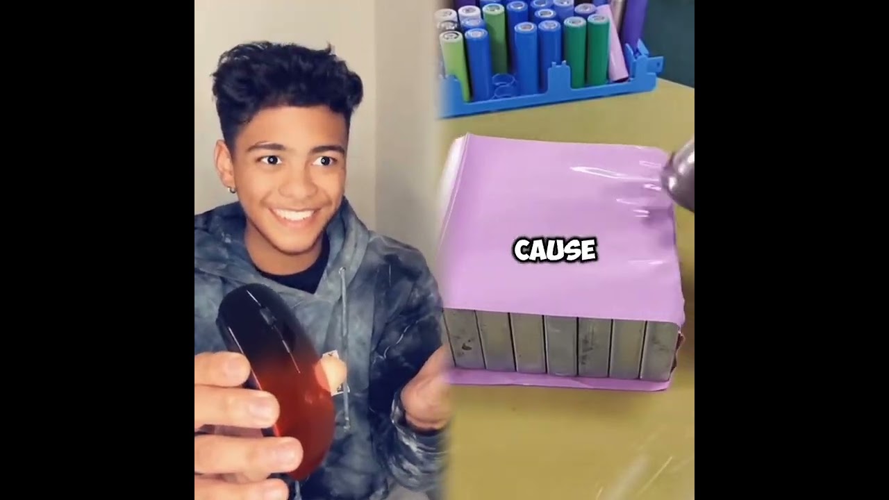 🤣👌👌👌2026 pov Must-Watch Crazy Clips Compilation #humor #fypシ #pov #fyp #foryou #funny 😍😜