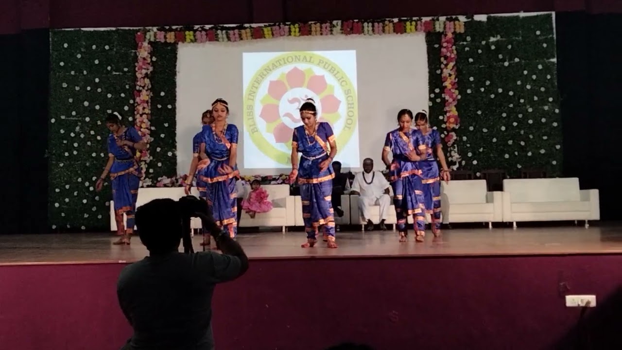 સાસો કી સરગમ ગાયે સુસ્વાગતમ સ્વાગત ગીત Saso kisargam gaye suswagatam.git