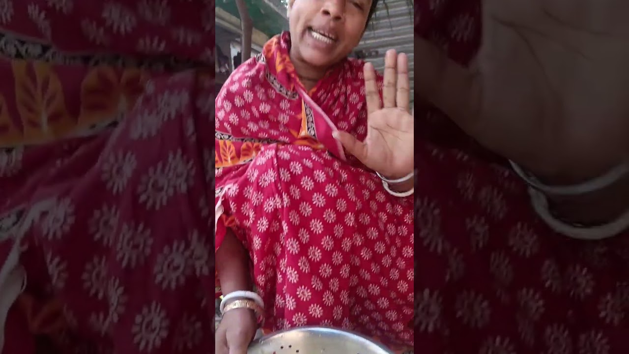 ভাত মাংস 🤣🤣  #vlog #video #food #chicken #viral #cooking 