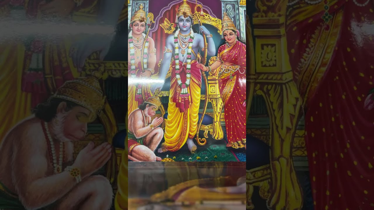 Shree Bhakti Kadhalu is live