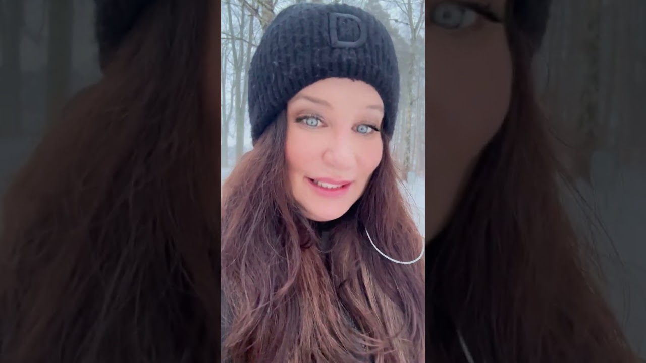 skuld #skam #nervsystemet #psykiskhälsa #läkning #vågaveravittne #narcissism #medberoende  #rättvisa