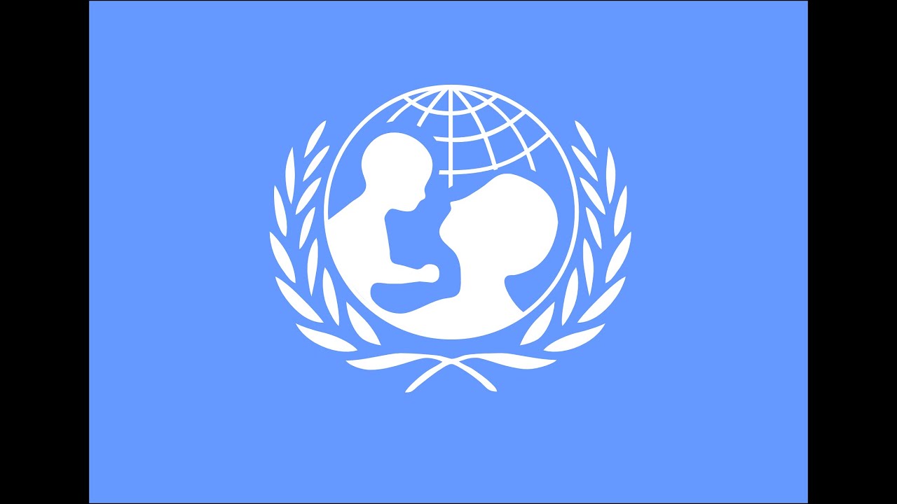 Understanding UNICEF A Comprehensive Guide to the United Nations Children's Fund