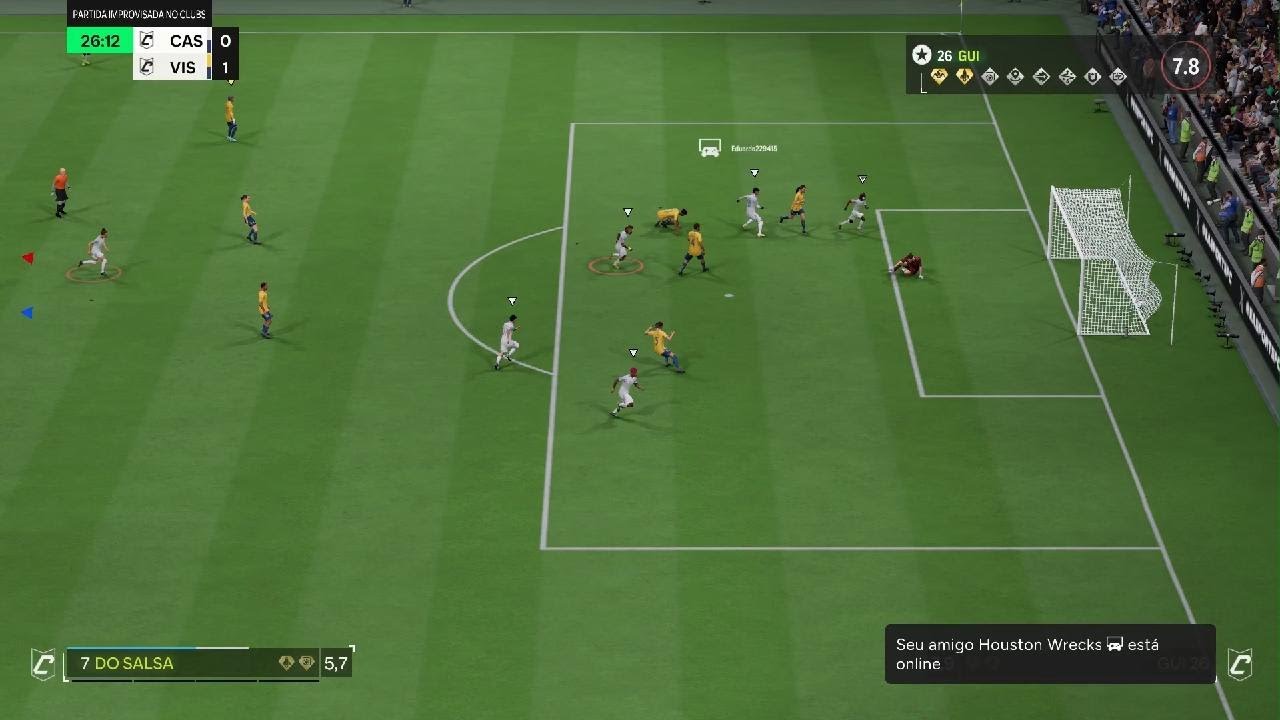 EA SPORTS FC 25_20260213225240