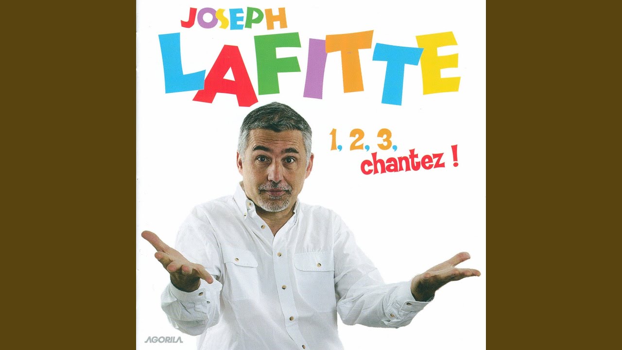Le kangourou gourou
