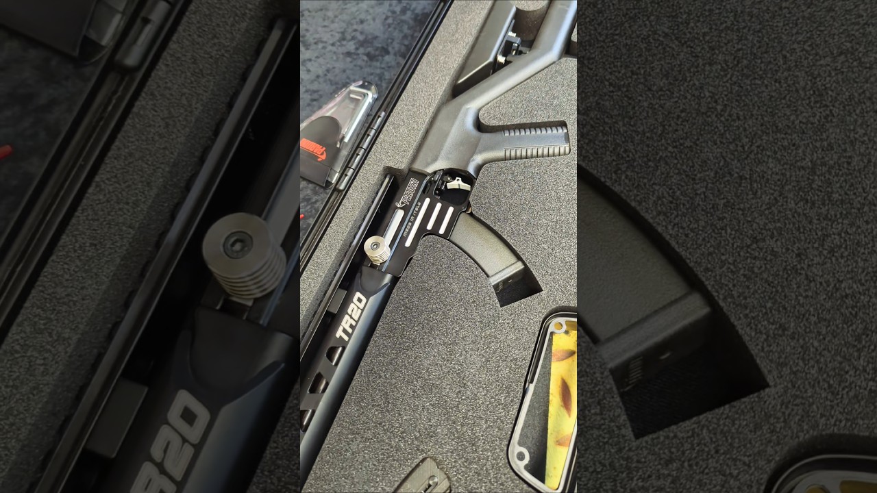 Pardini TR20 🎯💥😍 #rangetime #shootingsport