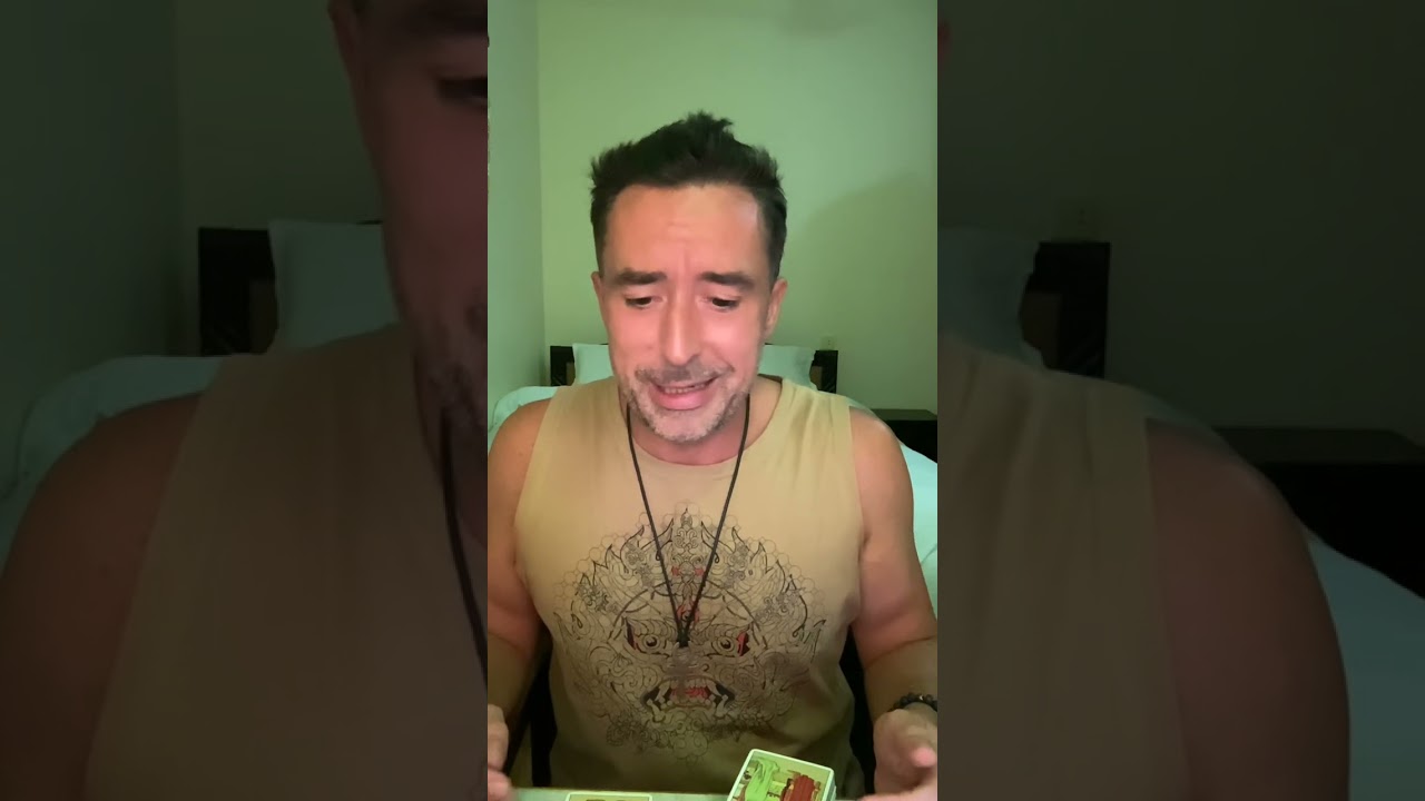 Virgo ♍️ TRUSTING YOURSELF ABOVE ANYONE Tarot Reading February 2026