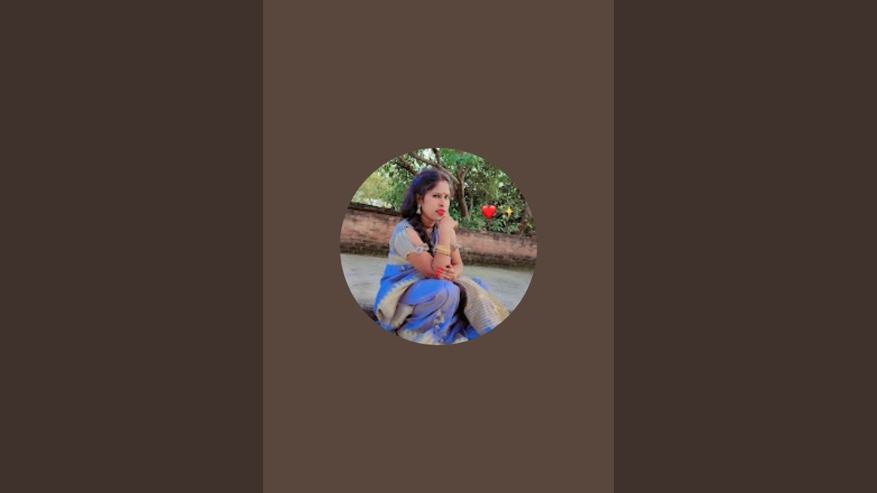 Pramila Devi is live!