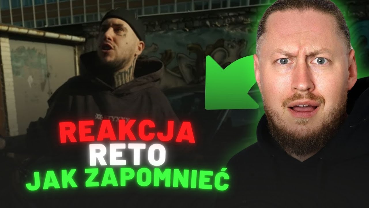 ReTo 