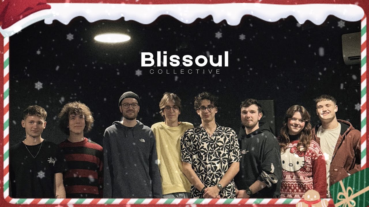 Winter Edition Vlog // Blissoul Collective // 21.12.2025.mp4 // Prague