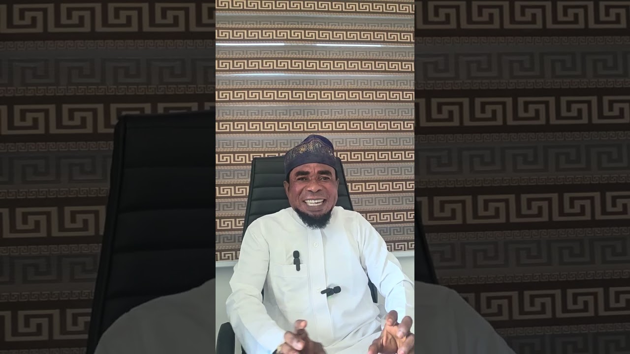 ORO ASIRI ALFA ONIKURANI 