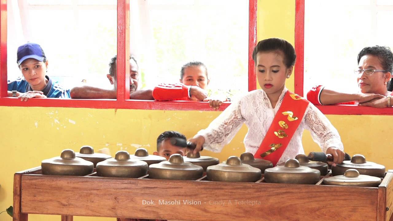 Totobuang