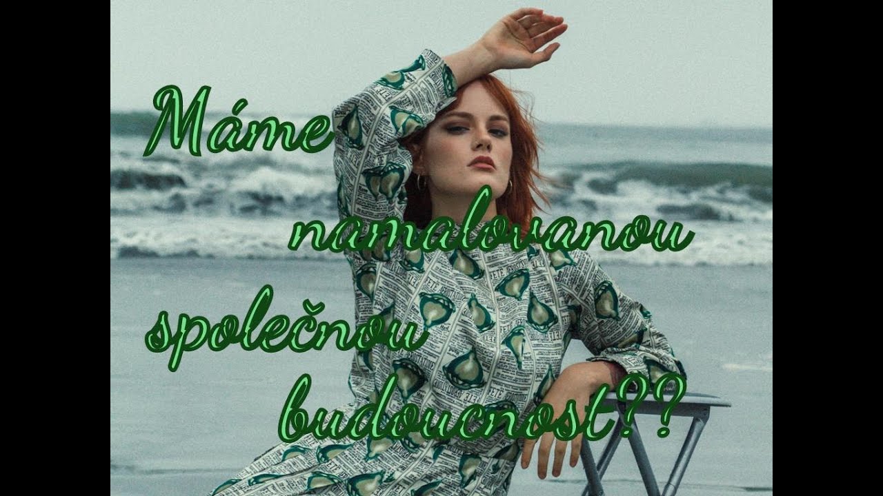 Výklad karet 🦋 Vývoj vztahu - máme spolu namalovanou budoucnost?? 😇🙌🍀🦋👩‍❤️‍👩💗