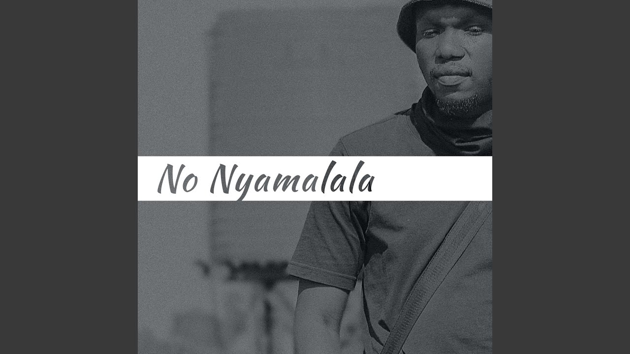 No Nyamalala