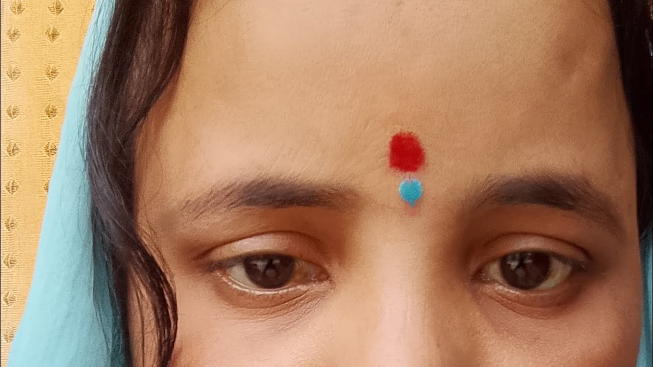 Sivani up56 is live