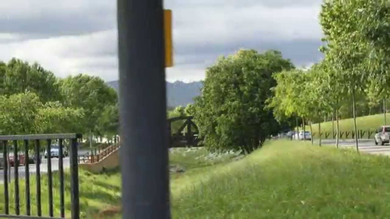 Llinars del Vall&egrave;s
