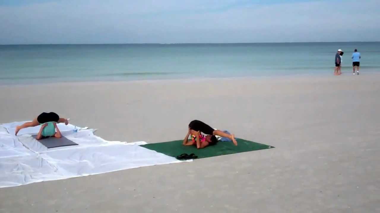 VID00605