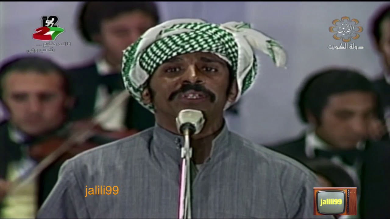 HD 🇰🇼 مقاطع كوميدية للمنلوج احمد العامر
