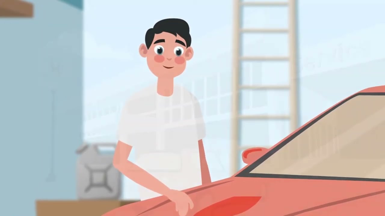Honda Cars Quality Services