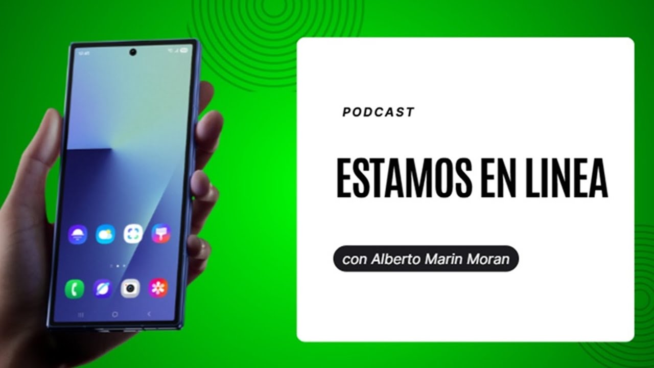 Samsung Electronics en Latinoamérica: Impacto de los recientes lanzamientos en 2025