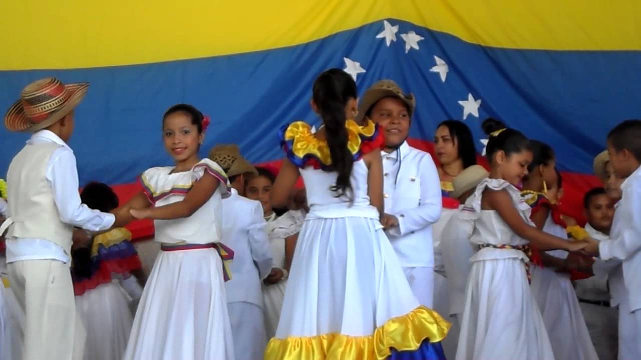 Baile 