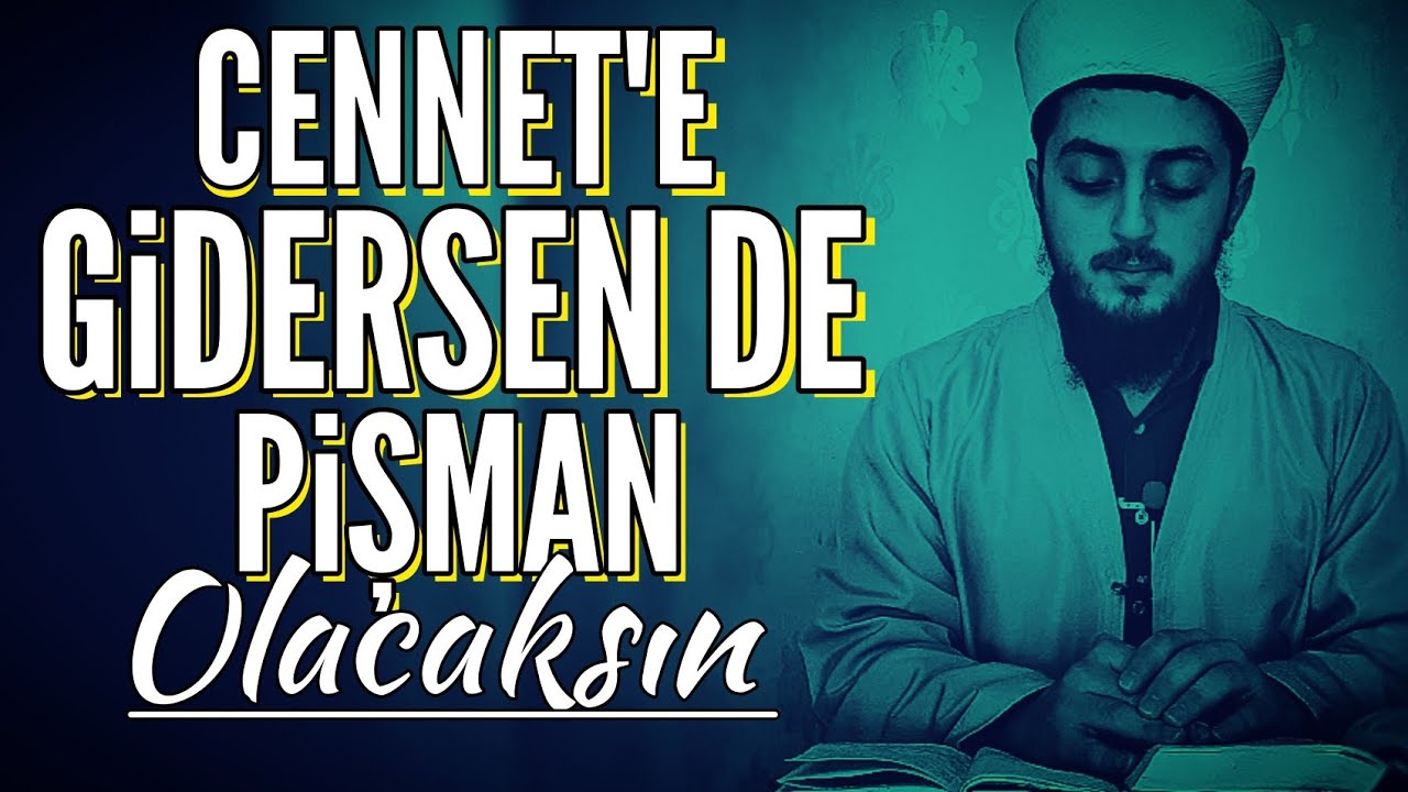 Allah'ı Zikretmek ve Allah'ı Zikretmenin Fazileti 2 | Faziletli Zikirler | Dini Videolar