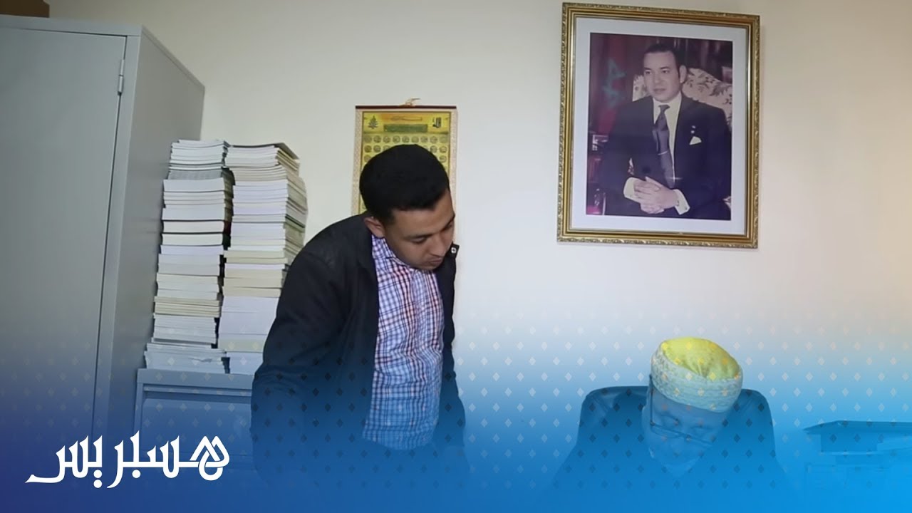 سكنفل: هذه حقيقة ضرورة الانقطاع عن شرب الخمر قبل 40 يوما من رمضان