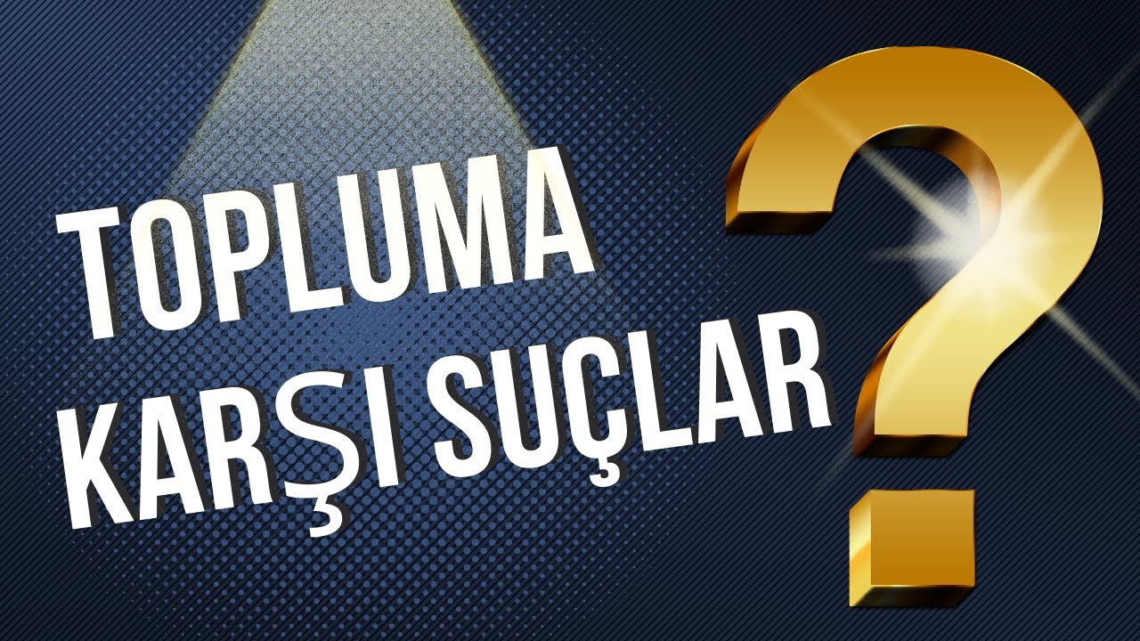 ceza hukuku özel hükümler-resmi belgede sahtecilik-hukuktime