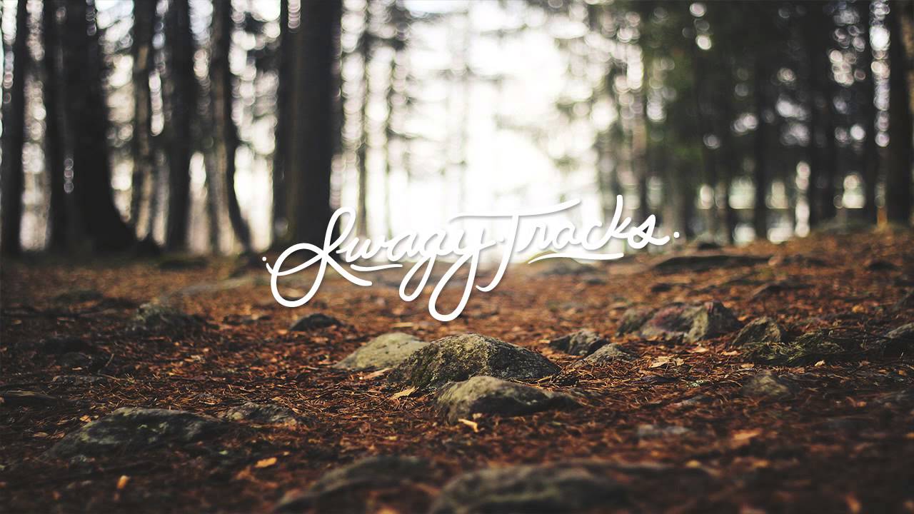 YONAS - Nobody Else
