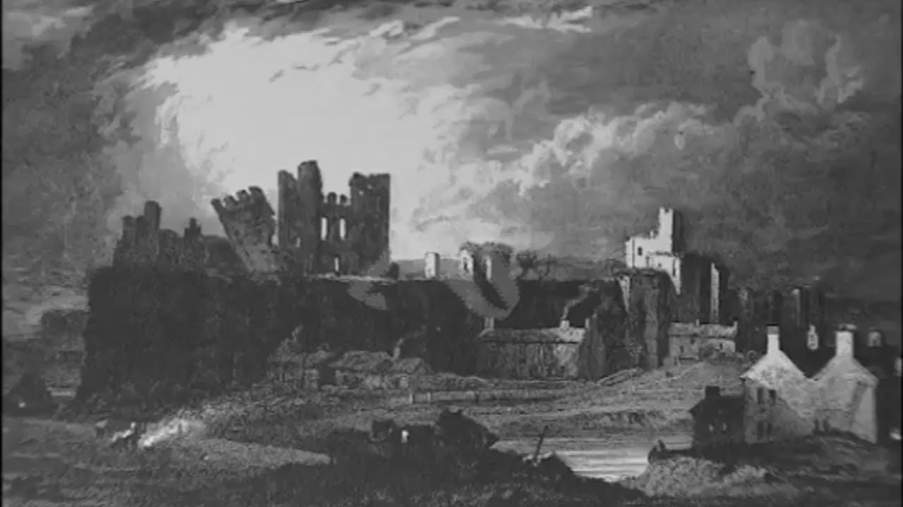 Caerphilly & Bargoed