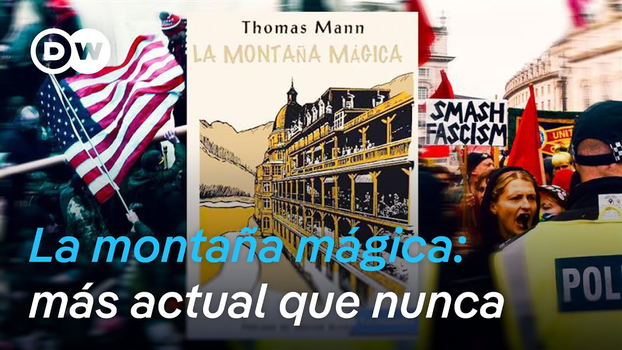 Por qué deberías leer 