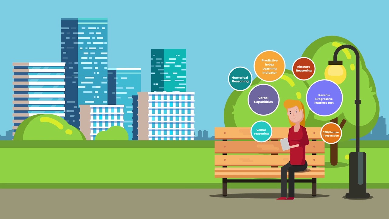 Assessment-Training.com | Online preparation for pre-employment assessments and aptitude tests