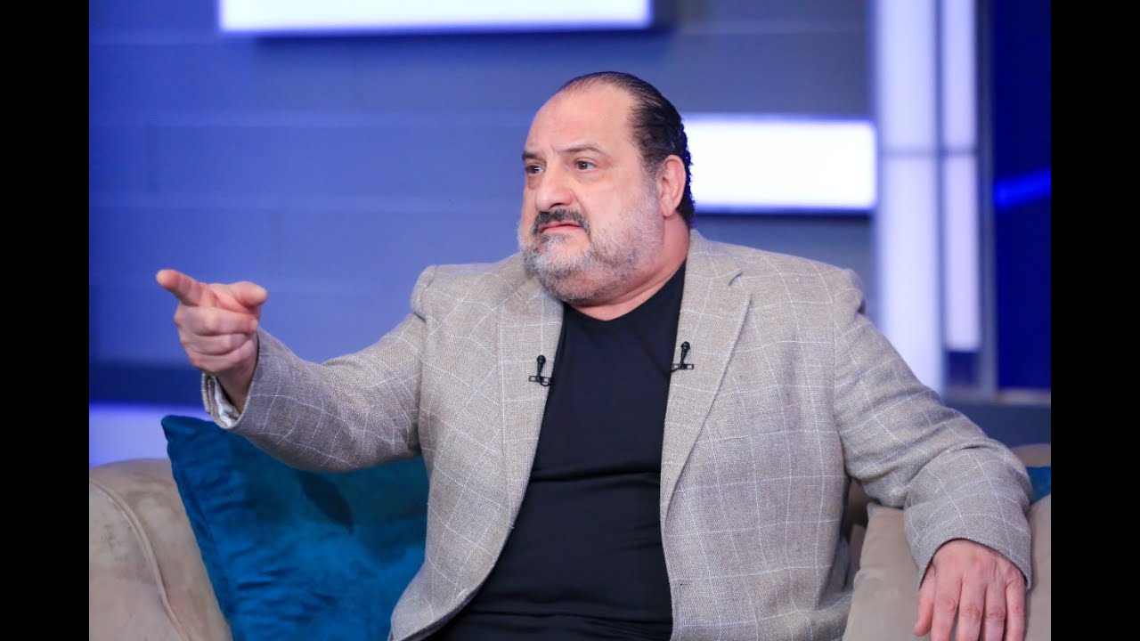 لو عاد بيك الزمن تعمل ولا متعملش 