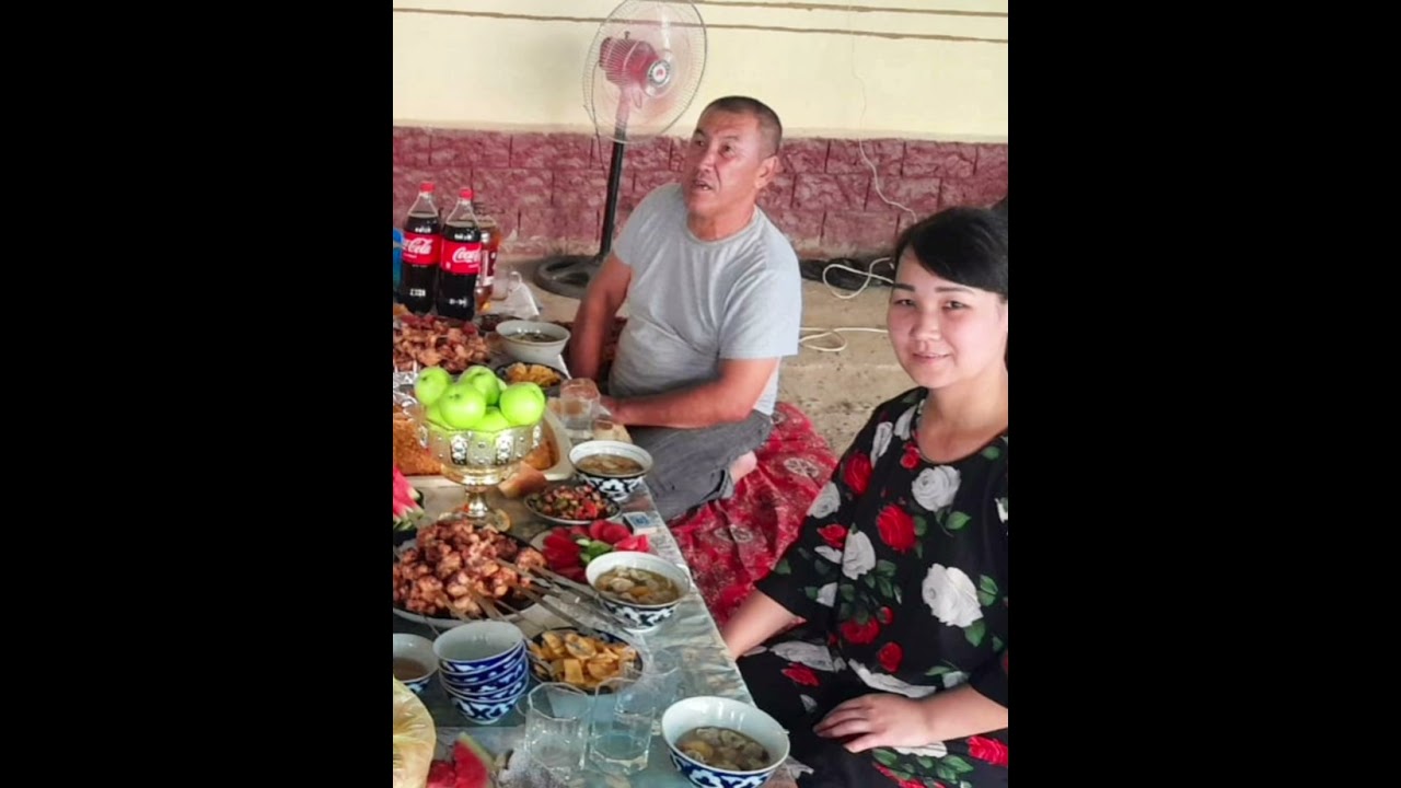 Еске алу 0000