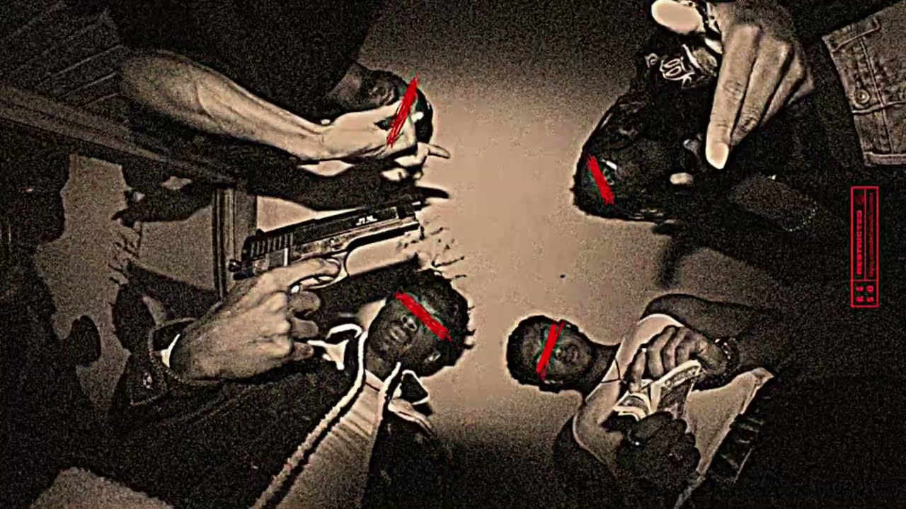 Hustler