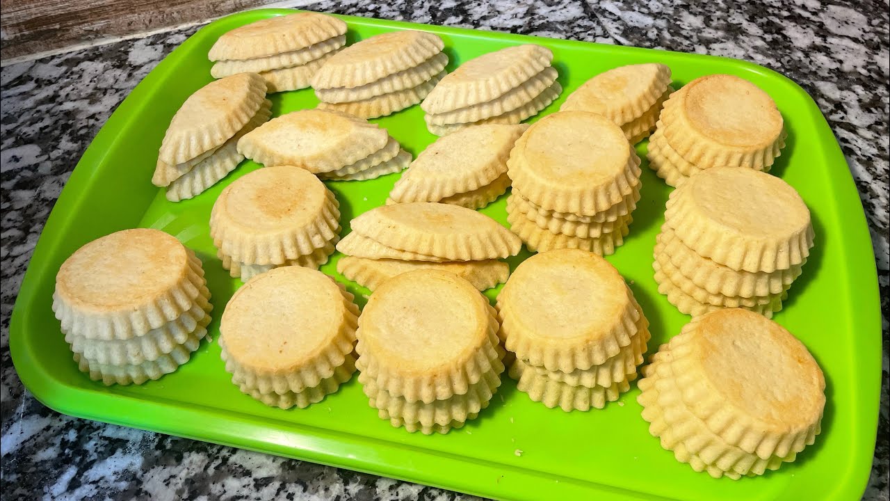 اول طلبية🥰 في قناتي تحضيرات رمضان 🌙ميني كيش ولبغكات  وميني بيتزا 