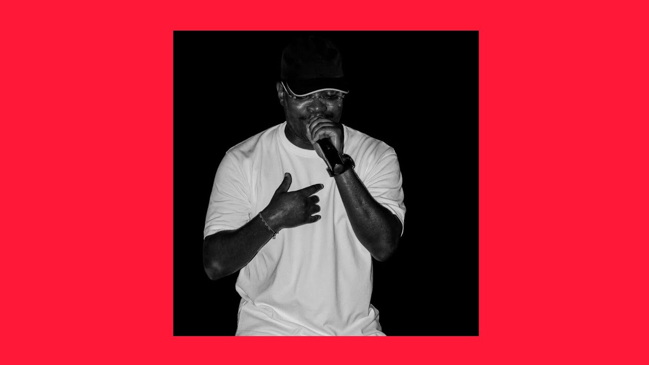 [FREE] Kelson Most Wanted x Paulelson Type Beat - 