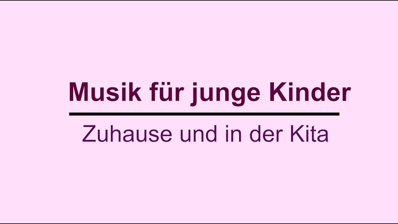 Käfermann und das Laut-Leise Gedicht